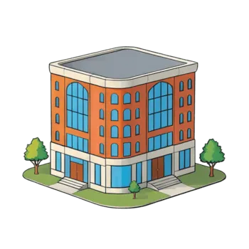 Residential Construction in Chennai